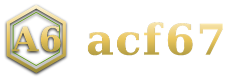 acf67 logo
