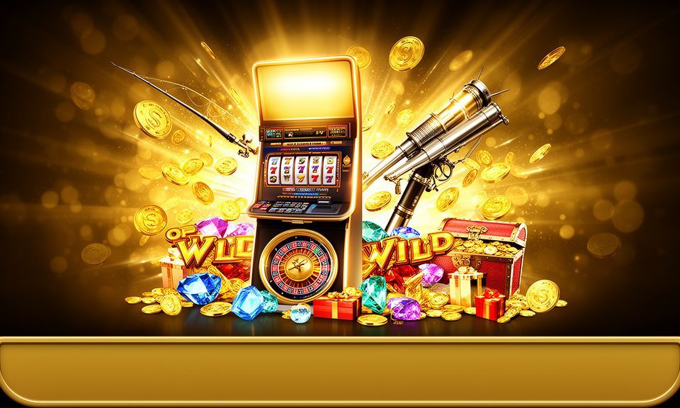 acf67 Bonus