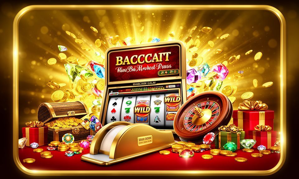 acf67 Live Roulette Prize